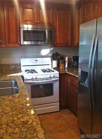 2nd image of 18164 Sundowner Way Unit 1011