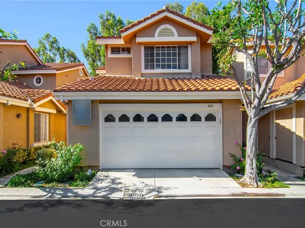 409 Zeno Way, Oak Park, CA 91377