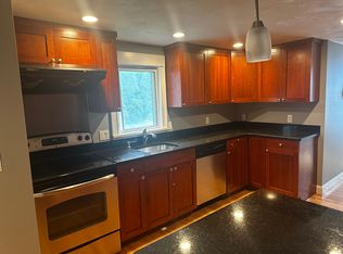 65 Pond St, Canton, MA 02021