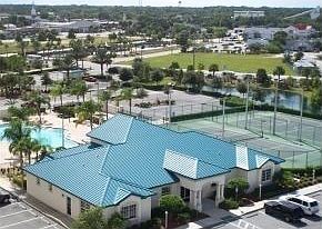 1st image of 5 Indian River Ave APT 807