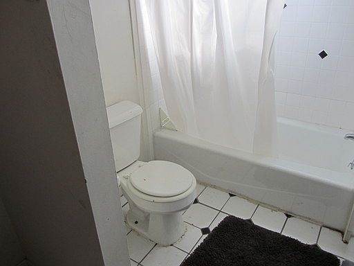 3rd image of 245 E 13th Ave APT B6