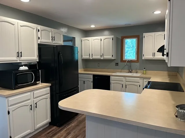 1218 Grubstake Cir — Photo 2