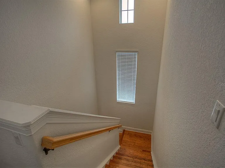 6021 Printery St #106 — Photo 22