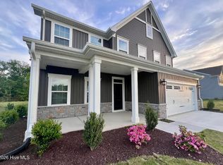 123 Grandview Dr, Elizabeth City, NC 27909