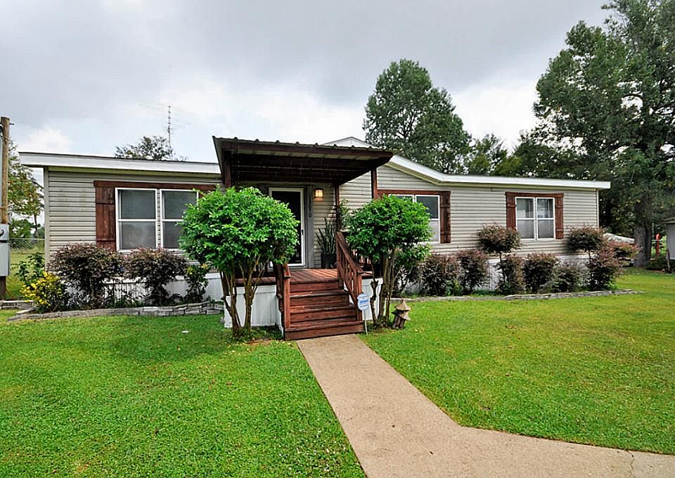 1st image of 13070 Oak Manor Ct