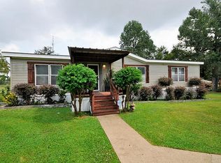 13070 Oak Manor Ct, Willis, TX 77318