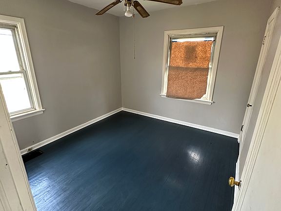 3rd image of 1548 Taft St