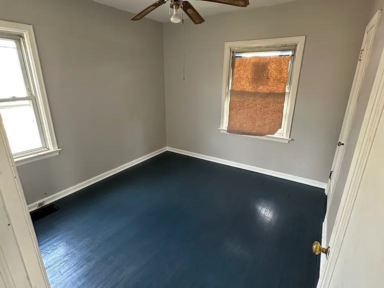 1548 Taft St — Photo 3