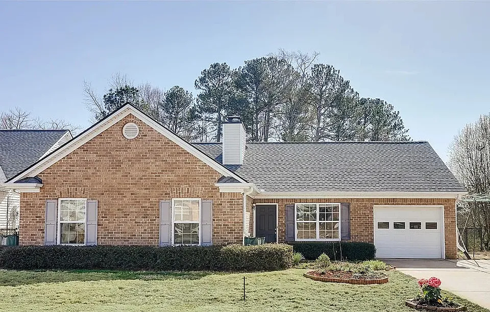 125 Pine Bark Ln