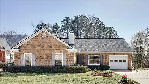 125 Pine Bark Ln Photo 1 125 Pine Bark Ln Photo 1