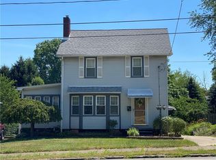 97 Canton Rd, Akron, OH 44312