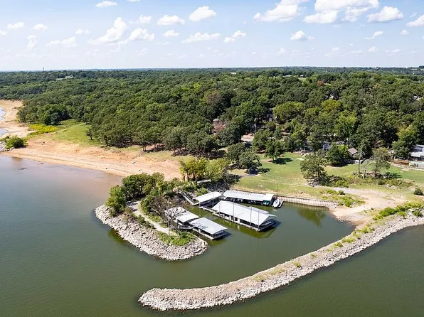 33800 E 750th Rd APT 5A, Wagoner, OK 74467