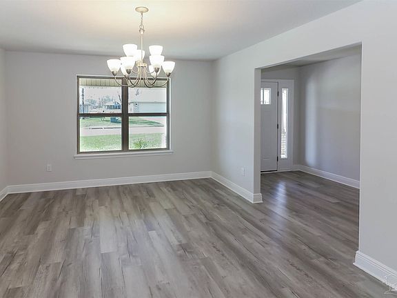 5th image of 6463 Benelli Dr