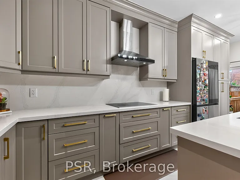 5183 Oscar Peterson Blvd — Photo 15