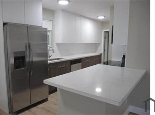 3151 SW 37th Ter, Hollywood, FL 33023