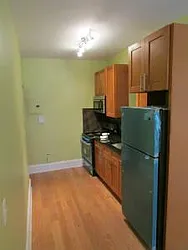 Rented by Urban Realty NYC