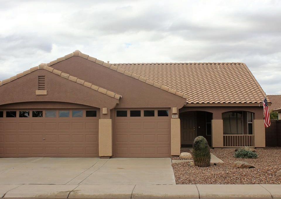 1st image of 3890 S Bridal Vail Dr