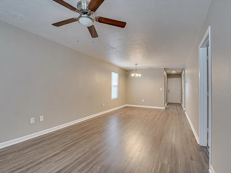 2019 Buckhaven Way #1 — Photo 15