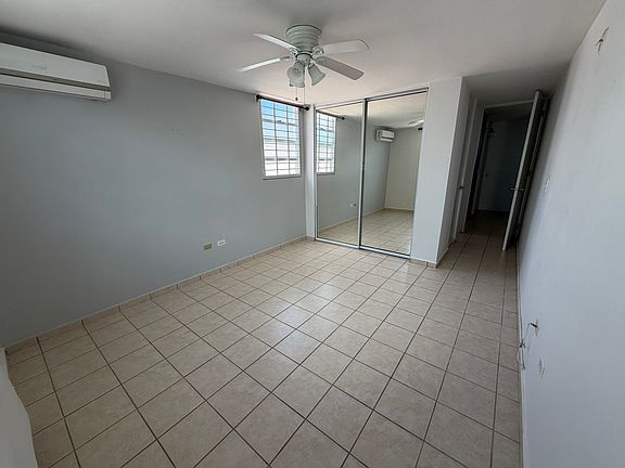 4th image of 3000 Calle Coral #2412-TOA