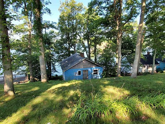 5th image of 2946 N Baers Ct #4