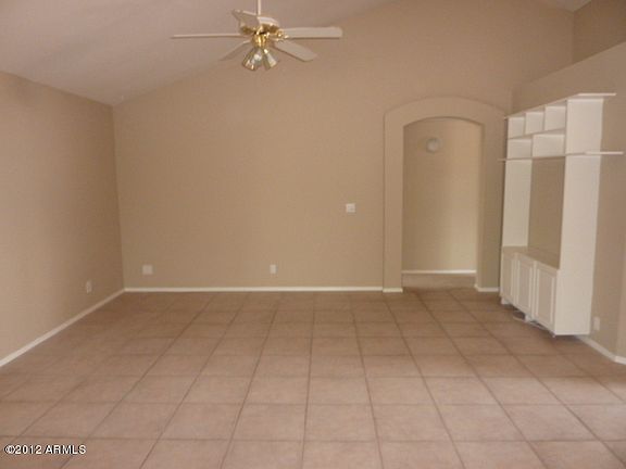 5th image of 1346 N Papillon Cir