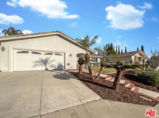 4512 Paloma Ln, Yorba Linda, CA 92886