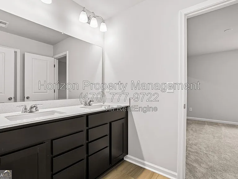 3116 Morris Hills Dr — Photo 19