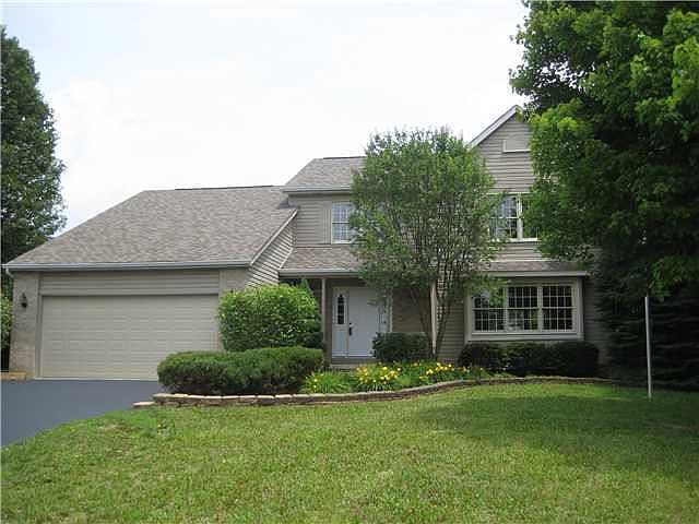 1st image of 11298 Wyndham Cir