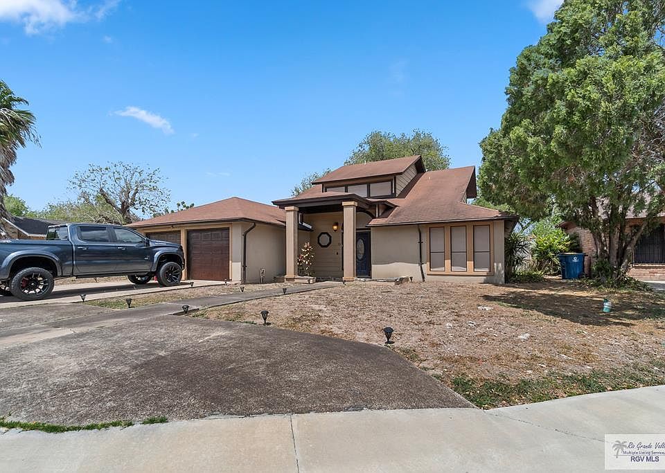 1st image of 15 Ripple Creek Cir