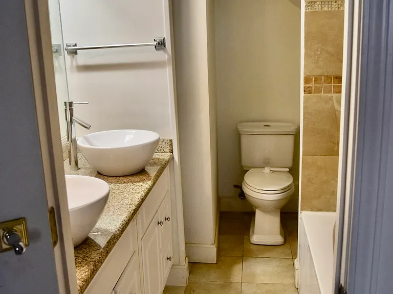 590 Cresthill Ave NE — Photo 15