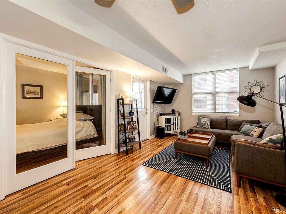 1st image of 5955 E 10th Avenue #210
