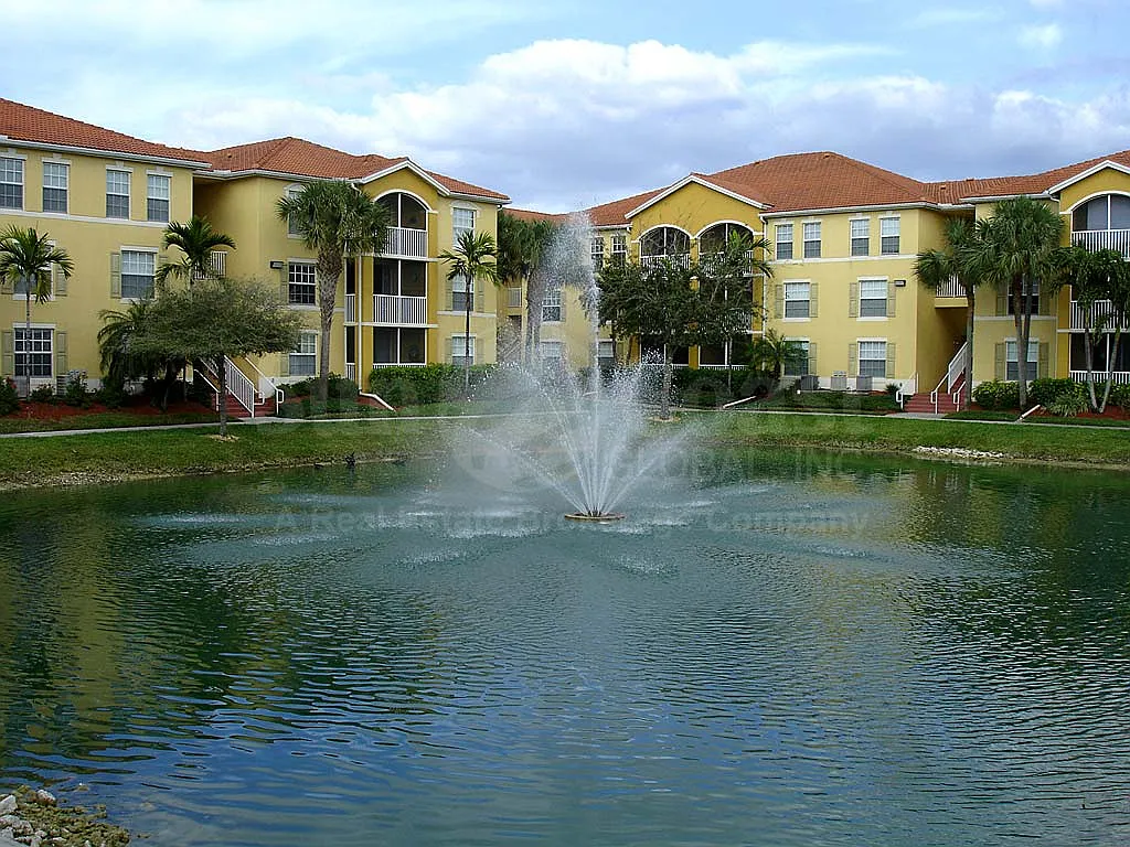 Building Photo - 4149 Residence Dr #814