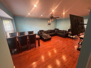 21282 Hedgerow Ter, Ashburn, VA 20147