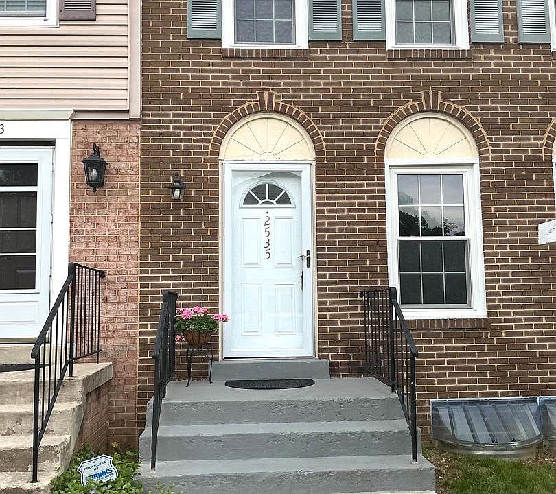 1st image of 2535 Windbreak Dr