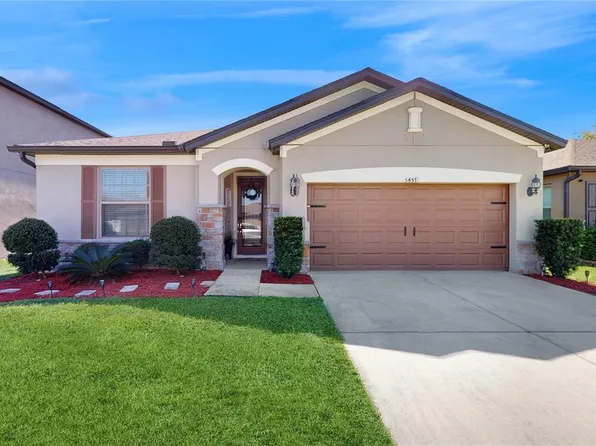 5457 Animosh Ct, Polk City, FL 33868