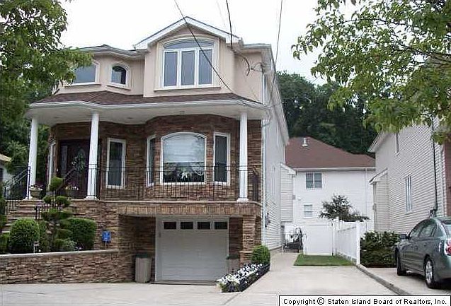 1st image of 409 Vernon Ave