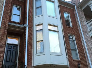 1422 Wembley Ct, Atlanta, GA 30329