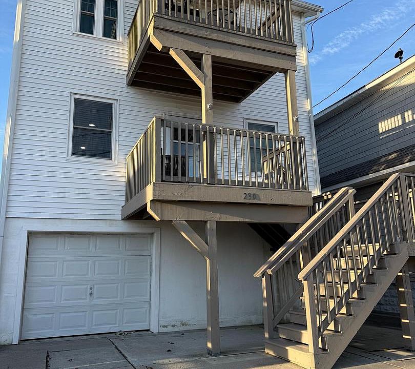 1st image of 230 W Magnolia Ave #A
