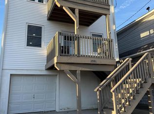230 W Magnolia Ave #A, Wildwood, NJ 08260