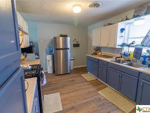 5th image of 1519 Meadow Dr