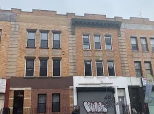 655 Rogers Ave, Brooklyn, NY 11226