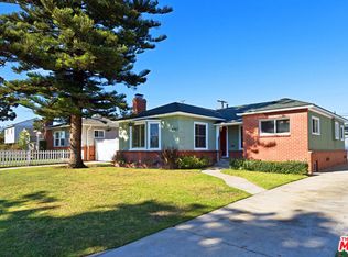 6967 W 85th St, Los Angeles, CA 90045