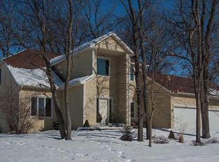 10512 Hidden Oaks Ln N, Champlin, MN 55316