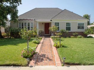 455 N Del Mar Ave, San Gabriel, CA 91775