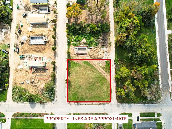4th image of 0 Key West Ave
