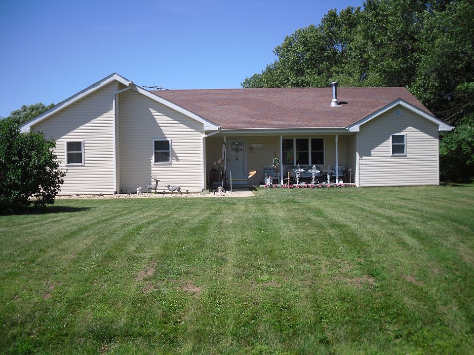 1st image of 117 Foley Dr
