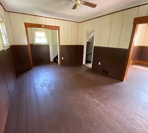 2nd image of 562 Cameron Ave