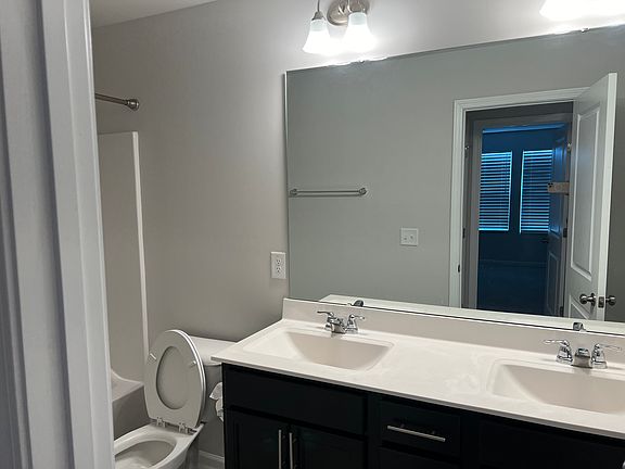 5th image of 1228 Pate Farm Ln
