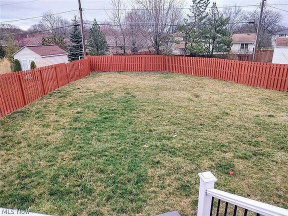 5th image of 5715 W Longridge Dr