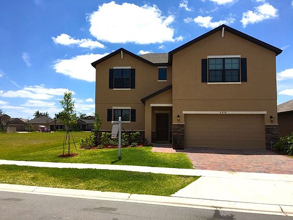 2nd image of 4190 Harvest Cir